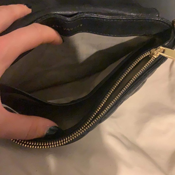 Marc jacobs crossbody bag - Picture 7 of 7